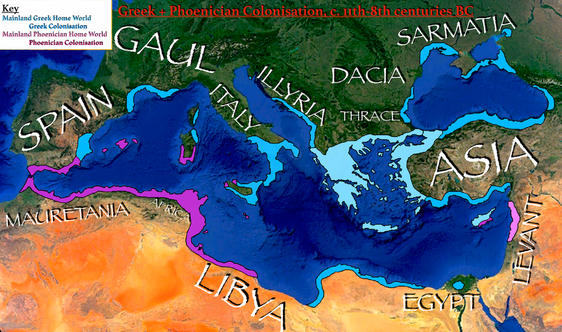 Carthage