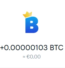 6bf12200bb2788e4a9843788c74899eb2196903578c512a098fbfee0d9c96ee4.png