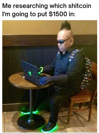 c67246ad8577e22b2c6fd63f2fb35aaf5fe98d84985a0325c8348ba1e8cddff0.png