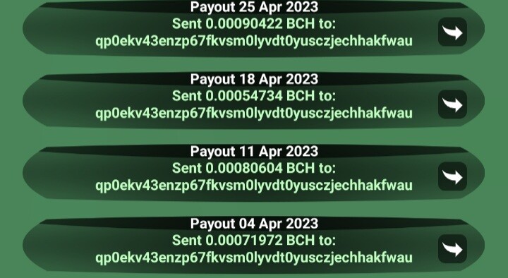 217758247b099f7479415440e960be71742792a8ff73be24f71e07faf070e88d.jpg