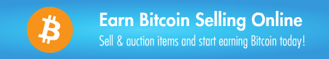 Bitify - The Bitcoin Marketplace
