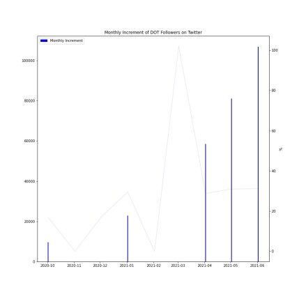 b56536ed0526e5b758965006f80ad5273cb3a4d1eb7a02a485032cb031768078.jpg