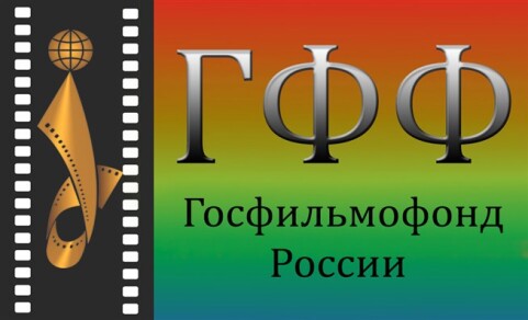 ce88c8f4db6559f1ce592236961d31817f08927027313a9ce93aa5a644df54c2.jpg