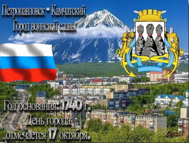 FBE54Fed844851315BD6F6F90A219de63F96B937DC13CEA0DF4EC345CD458F15.PNG