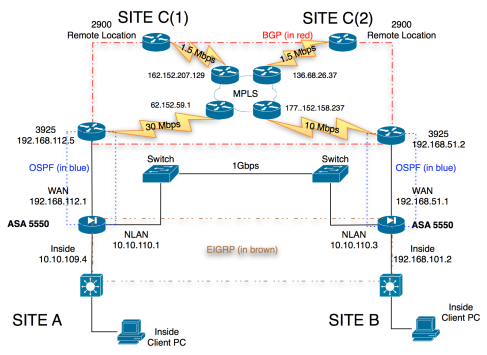 351665157-10a9b42566c065142053b09cf6b6f4e1e15ac3f1b69fd23479310f9eebad1ef1.png