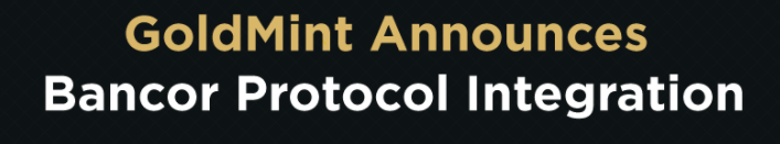 a780ecdbcd8072fed83646d9e3a9f53672453cdc927d4f9133165661643b5540.png