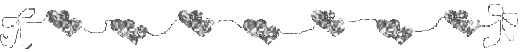 208511bc27379c74ce68f3900f68a964c6d2a80d3b2b6146fcbfbd585ac535fd.gif
