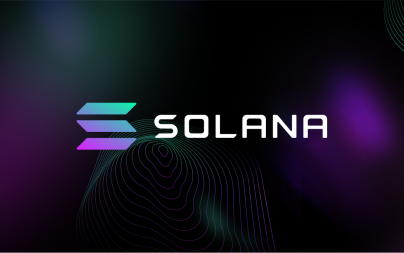 sol