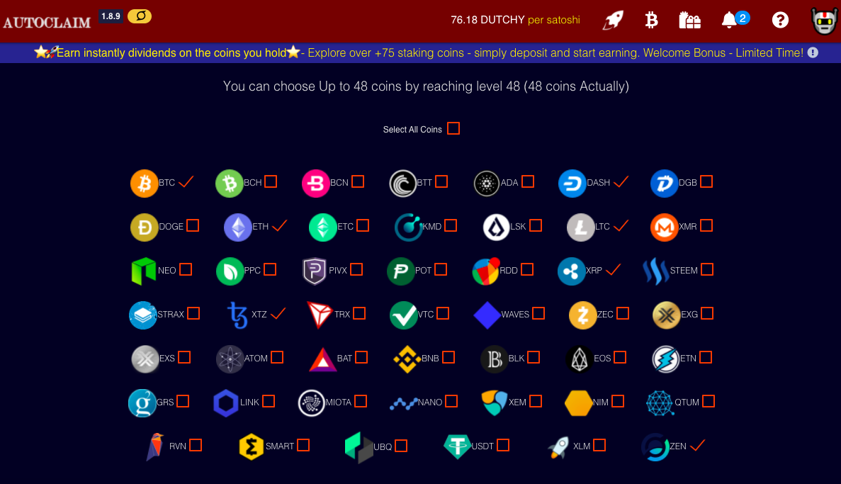 529f7e3f8035bea3fae3d6a427ddf9df0a16884c22ce52f72cf2e284ca0f7384.png