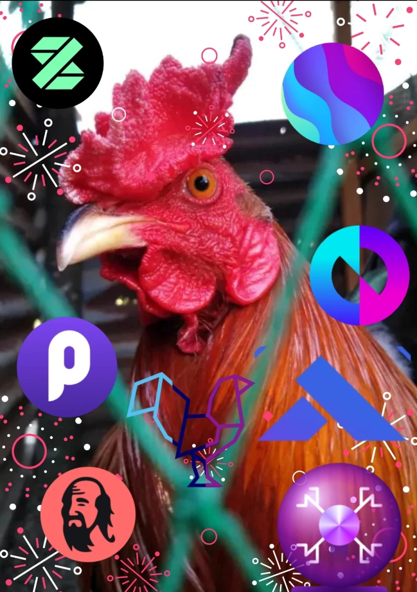 80120c7b52823d534b8edb9285cd969a31da5523bcb736ed2a9a233d3e15bd1d.jpg