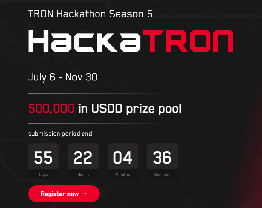 9245f771cf97ffe3c59215b3161aaca622149adf5cec36f2cfdbde3219af5a6e.png
