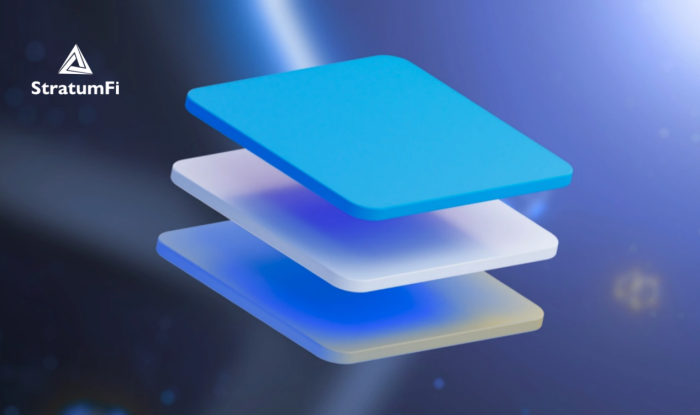 cef403d91fe9367cefb201df9e1d449c866e389010e18d81b5384b18ab2879b8.png