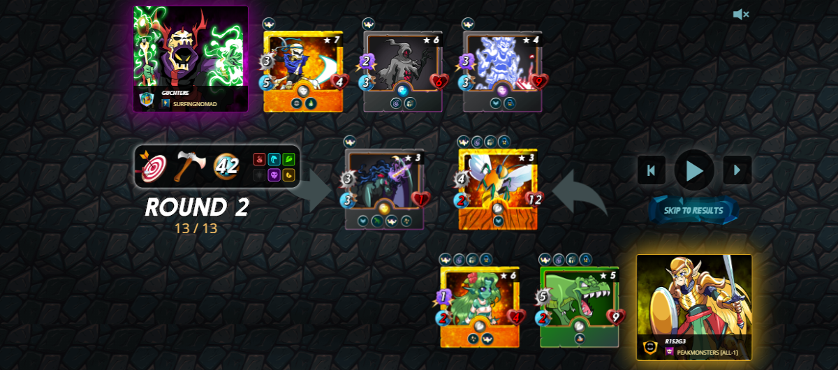 Battle Image-3