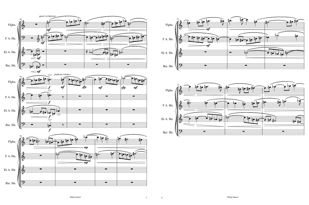 fig. III