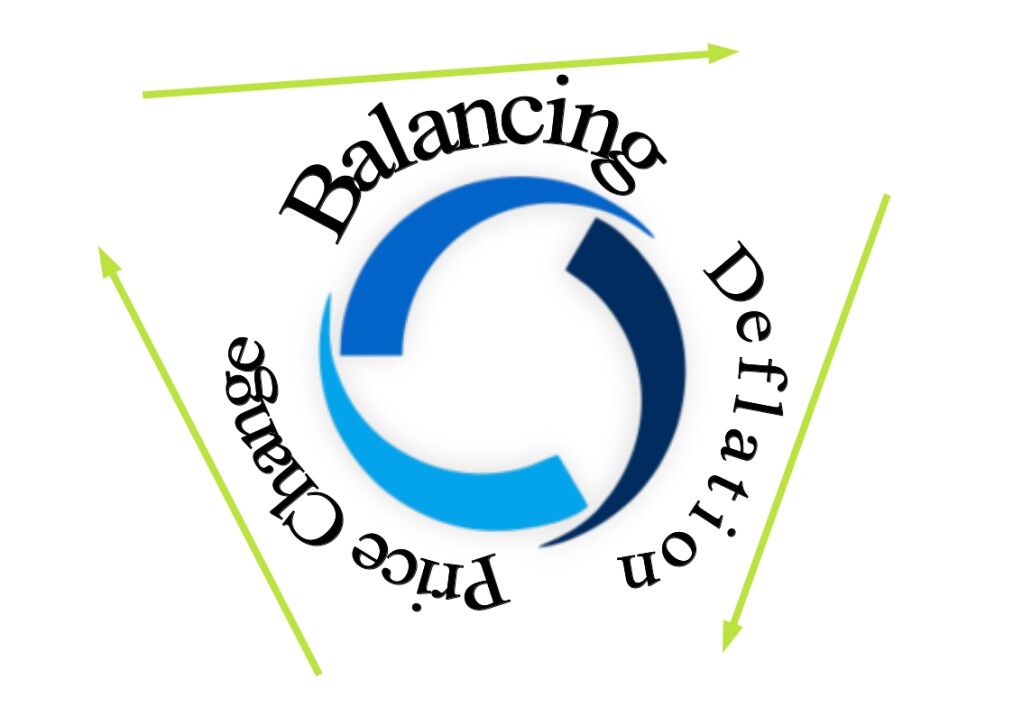 statera deflation and balancer loop