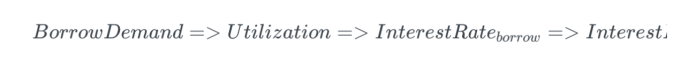 c78d3ae27ae1cfabc340b6ac7a0e035d09d8b77f47ca44021e7e331919dd4d08.png