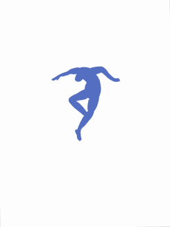 3e324224fa984561153e1400bf8fb1d9a8cf6e4e6090592c4448a7c7a5da343d.gif