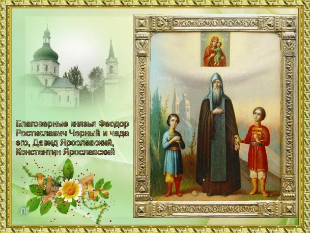 da160aed3251961d7f7ccc098aa43db86db2651e27e0c89b400ae567665aae61.jpg
