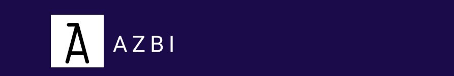 2fb821642b549c1e5870b058ffd2abdd90729d1b06921a1f7c1baee8cb0ecd22.jpeg