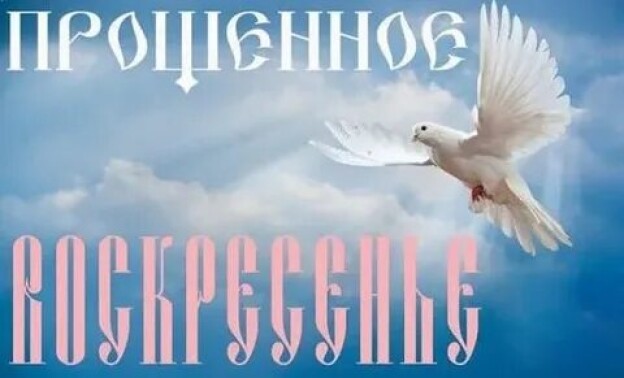 bbacf6a3d2d68d44a2ffbfe25e220fc9afdabd083ea82bd97dca9b078bf1b7a4.jpg