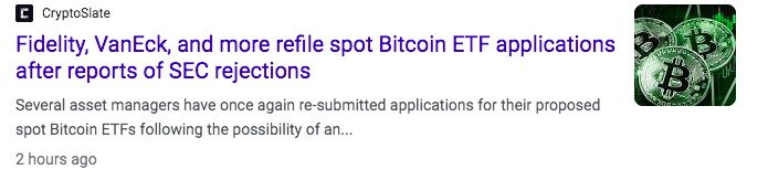 6f2149e3ca258eee540d196286ff7cef5519e0a94235ea2c0d745d36c81cbbd0.png