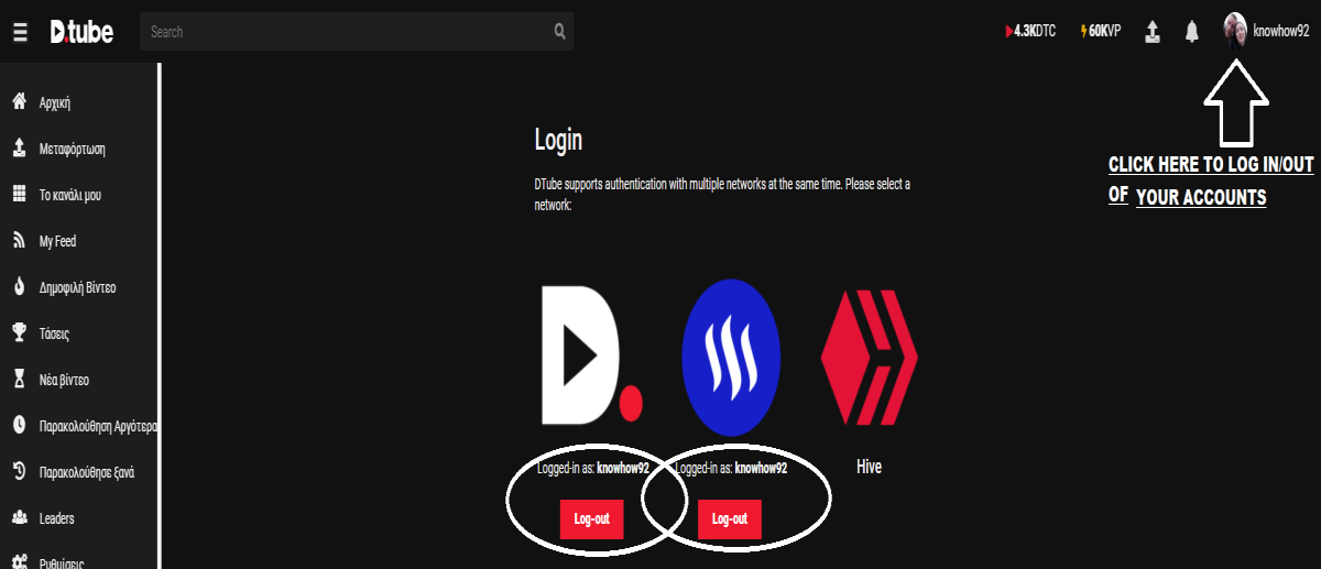 318183b09af84a2a9f5587a6a91a70626cf93ffa3d8e9177c1c245db952aa651.png