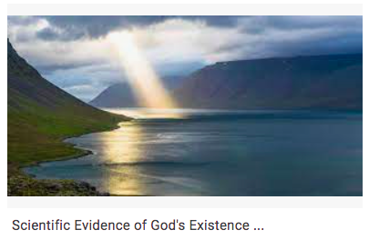 fc27f8521bf8b93d003cde3e6af80abdd7937336c7f01d7fce2717b11d8718a8.png