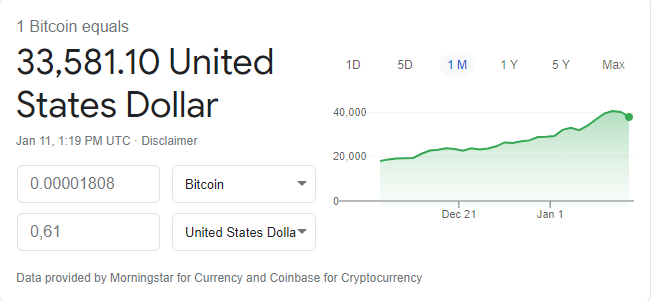 11229f7dc5da3fc4393f41569e83c4b017ceae7e4375eddf69212b53969e0eaf.png