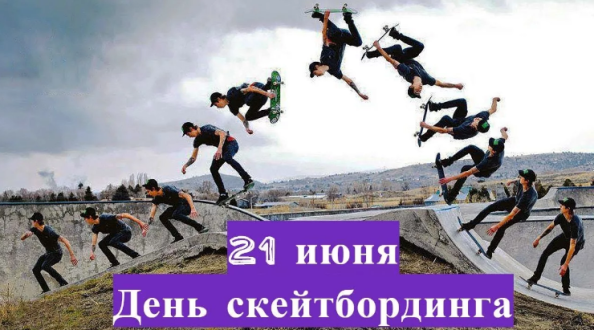 1131fed734b72257e202af8812cf0d8450665ef0abf7c96fe226d42f75cb9acd.png