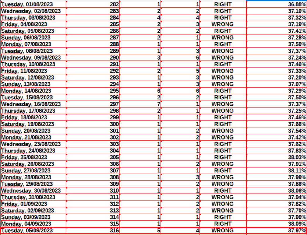 2f89d090199bad2abd3334ccee637e5c83eaa6d9a6464bd4b949ac75f5bc7bca.png