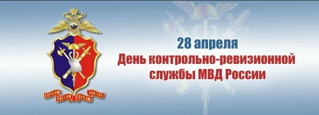 b3e432c185f380403c724cc4405a84c54a51f6a55f51db64f1eee935d5732ae9.png