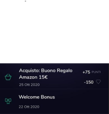 flowe bonus
