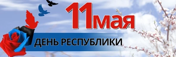 2bd4aadf3c55857249a8525dc99ad23c2a62680008073a043ee1978de6c99c9e.png