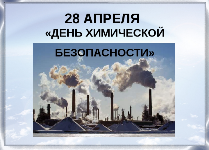 ecab68824af02717de6e42bb7300dd10766fda784f254578c180d78f01140aa5.png