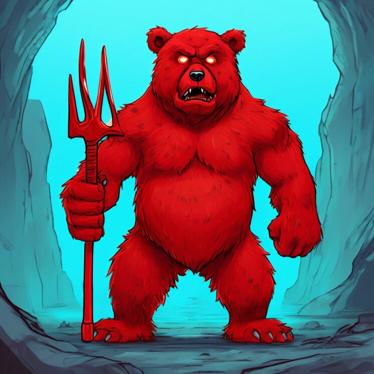 Russia and the Trident