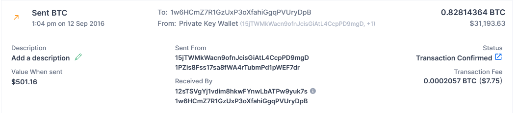45224b0b2c01ea7a6d8ddf6629186fcf52c612ac98c99c90321ae110cf390637.png