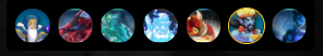 19b06f36c16527a132686d38c12a6c78a6b84d539809bf17a5e74feaea3b1b02.png