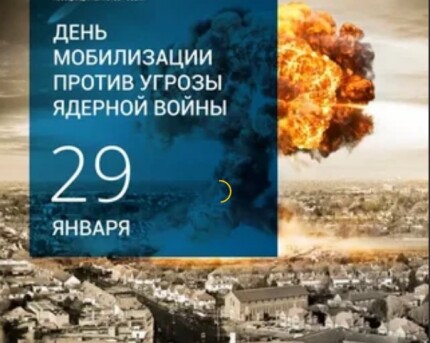 ec289d721958cf1db623b1d57a228c0d41451036afd93f0e96cebf0c4cbd0b19.jpg