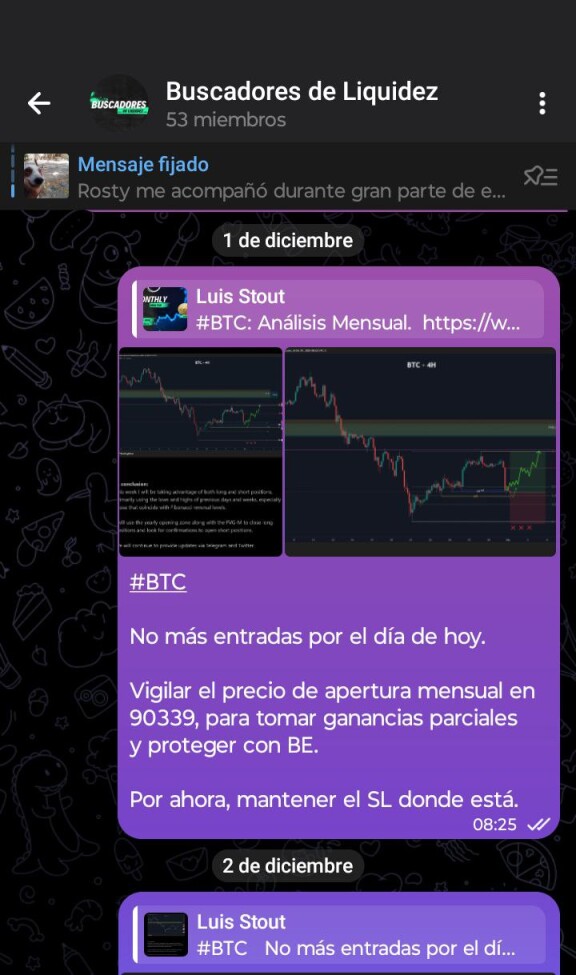 e5911bf893b776fa5802a2983e443d0f0f66760f17b8bfb5bd6b2c7372421811.jpg