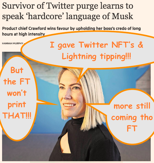 daebbd9a8f3931254e304474834c8990f5444dbdcf26e152f4af43bda97bfdb7.png