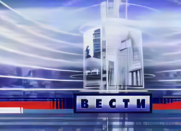 da0a3c0204fbea087a9c45689b2b051806bfbf47db0f4b6e20e876c9579b8d19.png