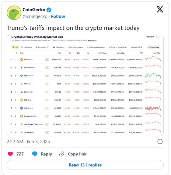 cef32d5e36f3bb5465219a3ee22b47a08f681f771dc979e3024469f9f24d7631.jpg