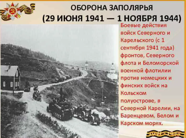09c2e5c290c78f2faba21d91de611f79a5414e1dbdbc37cf52b43078627fecbd.png