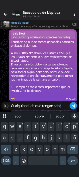 8d59dce1abf4d6a0aefdbbd50132ecec347fa148ca049af45fa548d38e5fda1c.jpg