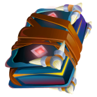 351665157-7aecf0267b6575ffbf8b4e8f5d88be919a66a67e825aad62bc32a4aaf80c5d20.png