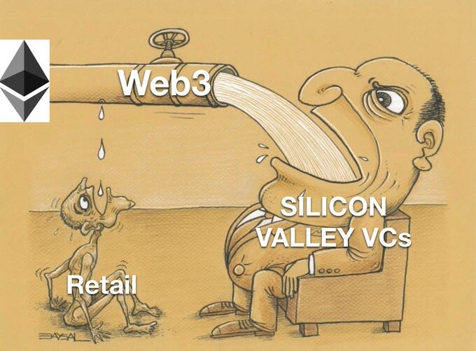 Summer Bullrun of 2021
