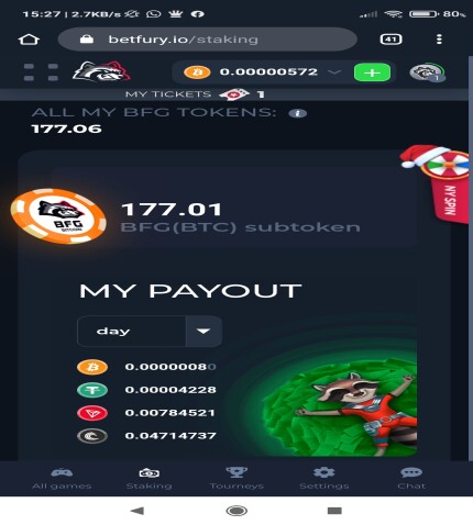 a9c85b48c24b431fc1fe1cf8e41f6117f364b82a267422cbf6e0d3f9b0bb649f.jpeg