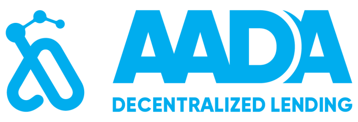 1a018caee79353203c54f1f7741026730e3a3604f4d051ede069fea5dca80ba0.png