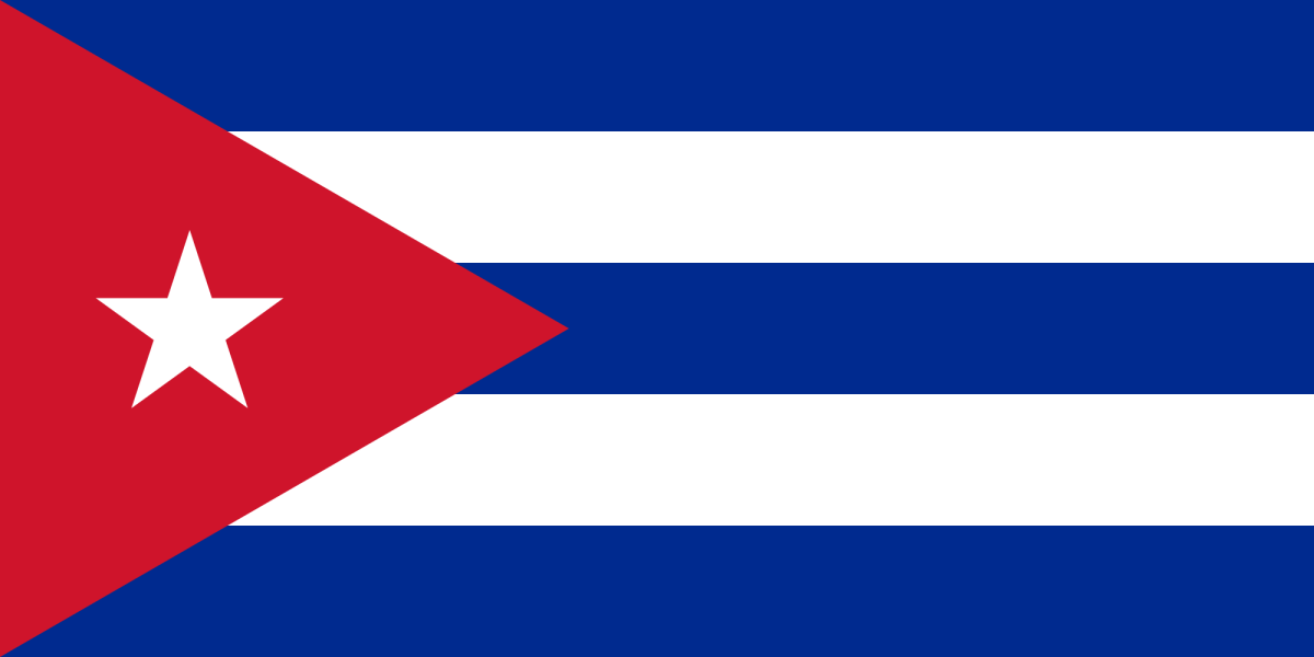 f76062df3fd41575c655bfe4e152b63ba80c0f7d852e72acfed6484dfcabe219.png