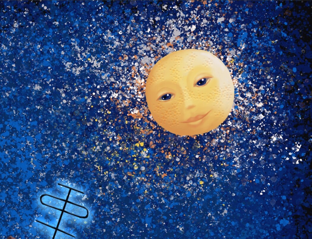 Step_3_Moon